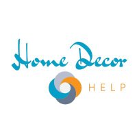 Home Decor Help(@DecorHelp) 's Twitter Profile Photo