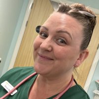 Shona Maclean (@shona_maclean_) 's Twitter Profile Photo Shona Maclean (@shona_maclean_) 's Twitter Profile Photo