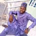 zain_abdullahi