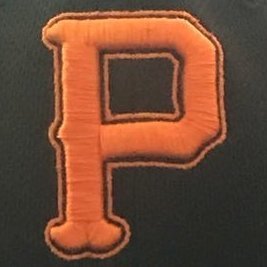 Powhatan High School Athletics