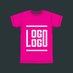 LogoLogoGroup (@logologogroup) Twitter profile photo