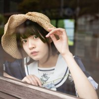 ありん(@arinn_1212) 's Twitter Profile Photo