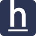 HackerEarth (@hackerearth) Twitter profile photo HackerEarth (@hackerearth) Twitter profile photo