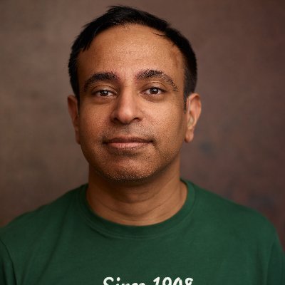 Shahid Iqbal Khan Profile