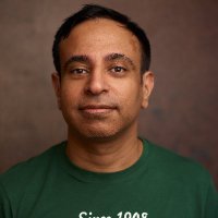 Shahid Iqbal Khan (@shahidiqbkhan) 's Twitter Profile Photo Shahid Iqbal Khan (@shahidiqbkhan) 's Twitter Profile Photo