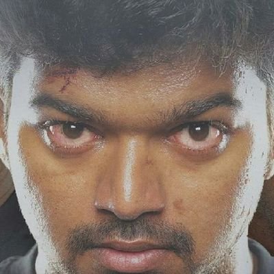 Alex508865781's profile picture. கடவுளை மற மனிதனை நினை