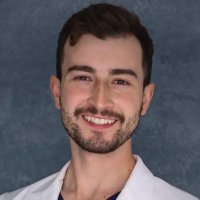 Miguel Quintero-Consuegra, M.D (@drmigueqc) 's Twitter Profile Photo Miguel Quintero-Consuegra, M.D (@drmigueqc) 's Twitter Profile Photo