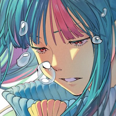 ray @ moved Profile
