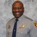Thomas E. Tuggle II (@thomasetuggle) Twitter profile photo Thomas E. Tuggle II (@thomasetuggle) Twitter profile photo
