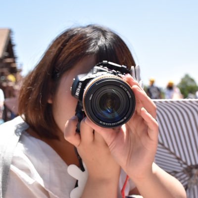 dddyyy39's profile picture. ドキドキトキドキトキメキッス♡