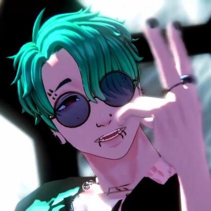デカい蛾が鞄についてて腰抜かしたさんのプロフィール画像