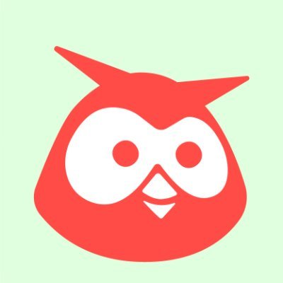 This account is no longer active. We've flown over to @Hootsuite, find us there. Need support? Tweet @Hootsuite_Help