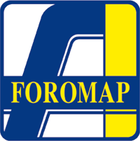 FOROMAP 29 Profile