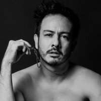 Carlos Casella (@carloscasella_) 's Twitter Profile