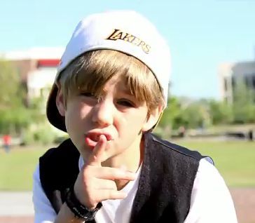 Love Matty B? Support him ? yup, then this is the right place for you ;D ! #TeamMattyBRaps forever ;) ! Follow me, might follow you bk ;) #Swag