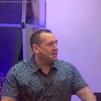 Jason Fields (@jasonlfields) 's Twitter Profile