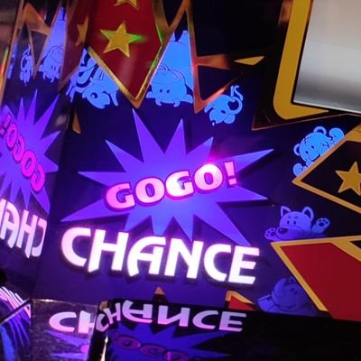 WxdNwZEQdCaShQ6's profile picture. ジャグラーに出会えて良かった。ペカリに魅せられた１人です。仕事終わりの稼働が多いです。皆さんとジャグラーについて語り合えたら嬉しいです！福岡市で稼働！ゴルフも好きです⛳️