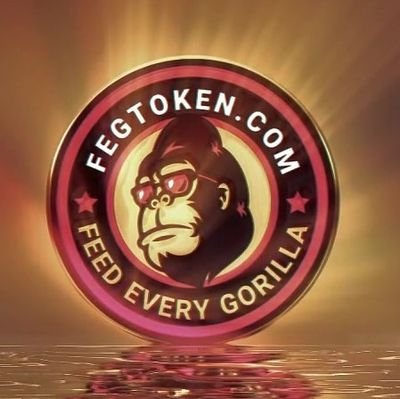 Fegtoke54323633's profile picture. 