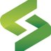 AltaSoft Software Solutions (@altsofts) Twitter profile photo AltaSoft Software Solutions (@altsofts) Twitter profile photo