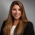 Samantha Magier (@sjmagiermd) Twitter profile photo Samantha Magier (@sjmagiermd) Twitter profile photo