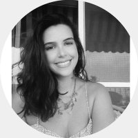 Sarah Zahr (@sarahzahr1) 's Twitter Profile