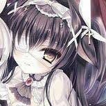 ゆさんのプロフィール画像