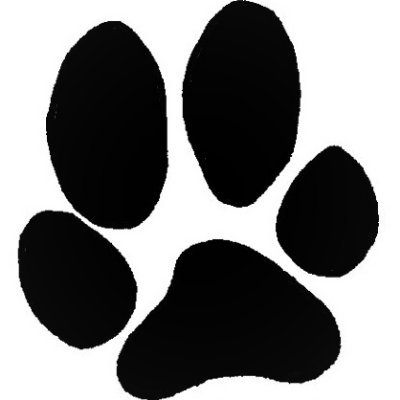 4Paws_Plumbing's profile picture. 