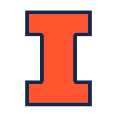 Over 100 years of history featuring cutting edge research, faculty expertise, commitment to students, a dynamic environment, and a diversity of knowledge.
