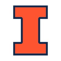 UIUC Psychology Department (@psychillinois) 's Twitter Profile Photo UIUC Psychology Department (@psychillinois) 's Twitter Profile Photo