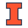 PsychIllinois's profile picture. Over 100 years of history featuring cutting edge research, faculty expertise, commitment to students, a dynamic environment, and a diversity of knowledge.