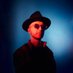 RudeLies (@rude_lies) Twitter profile photo RudeLies (@rude_lies) Twitter profile photo