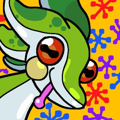 renuraさんのプロフィール画像