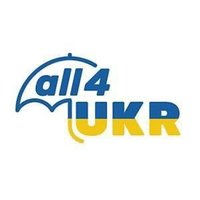 All4Ukraine - Support Ukraine