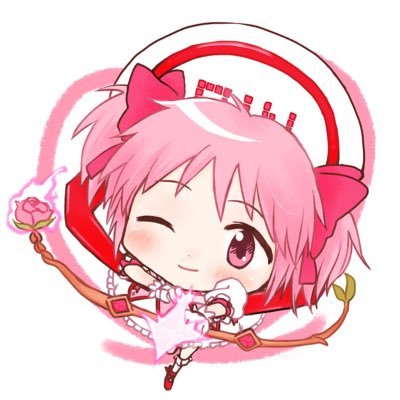 rin_madomagi25 Profile Picture