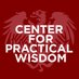Wisdom Center (@uchicagocpw) Twitter profile photo Wisdom Center (@uchicagocpw) Twitter profile photo