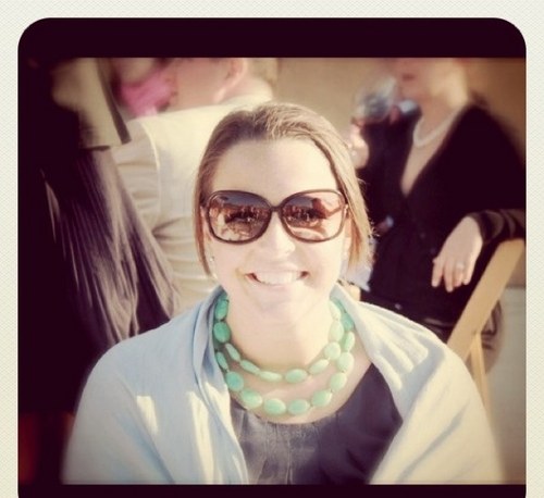 m_erker's profile picture. 