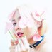 จงเรียกเดี๊ยนว่า น้องเจ้ยคนซ่าส์🌻 (@jaojeichoo) Twitter profile photo จงเรียกเดี๊ยนว่า น้องเจ้ยคนซ่าส์🌻 (@jaojeichoo) Twitter profile photo