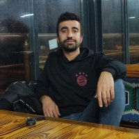 Mehmet Mutlu Kaya (@mutlukaya0) 's Twitter Profile