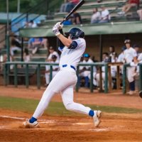 Ty Peters (@typeters28) 's Twitter Profile Photo