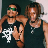 ivo.🚀 (@ivanxxcruz) 's Twitter Profile Photo