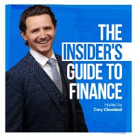 The Insider's Guide to Finance (@creative_return) 's Twitter Profile Photo The Insider's Guide to Finance (@creative_return) 's Twitter Profile Photo