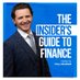 The Insider's Guide to Finance (@creative_return) Twitter profile photo The Insider's Guide to Finance (@creative_return) Twitter profile photo