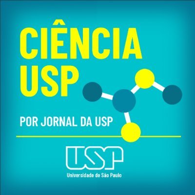 cienciausp Profile Picture