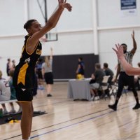 Jaden Congleton (@jaden_congleton) 's Twitter Profile