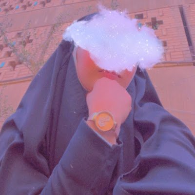 sundusqasim23's profile picture. 