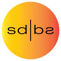 Sun Diego Boardshops (@sundiegobrdshps) 's Twitter Profile