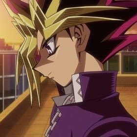 WddCassos's profile picture. 24 ans, aime les mangas/animés, regarder des vidéos YouTube et des lives Twitch ! (Surtout le Squeez’ !)