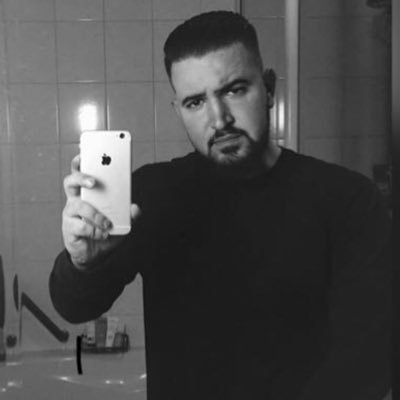 sagmuhittin7's profile picture. 🇹🇷🦁🇹🇷UID Saarland GKB 🇹🇷🦁🇹🇷 Das Schwere schaffen wir, das Unmögliche kostet nur etwas Zeit !