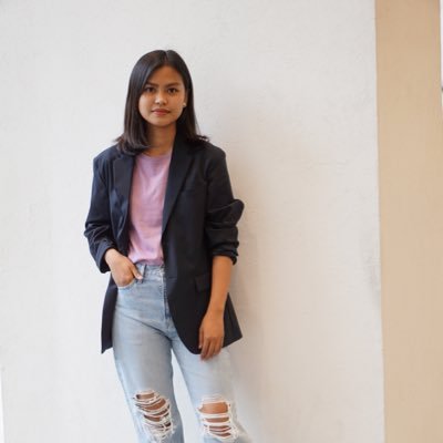 nicadoriaa's profile picture. gorgeous