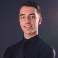 Martin Turóci (@unusual_code) 's Twitter Profile
